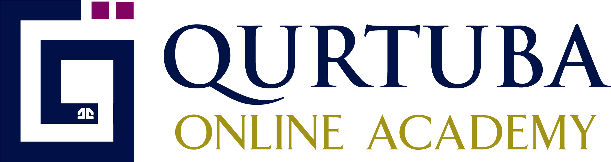 Qurtuba Online Academy